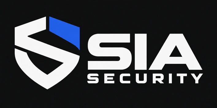 SIA Security
